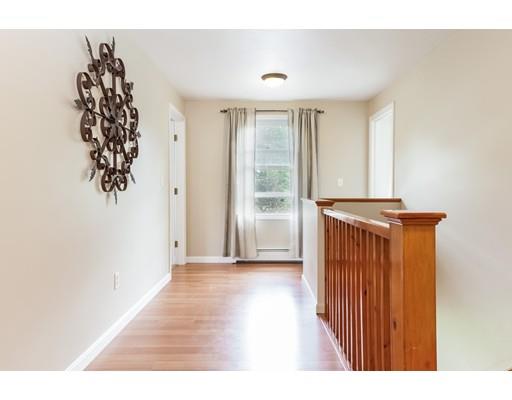2 Celestial Way, Pepperell, MA 01463 photo 14