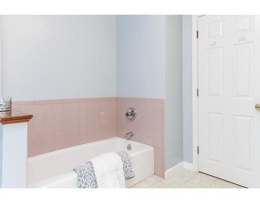 2 Celestial Way, Pepperell, MA 01463 photo 22