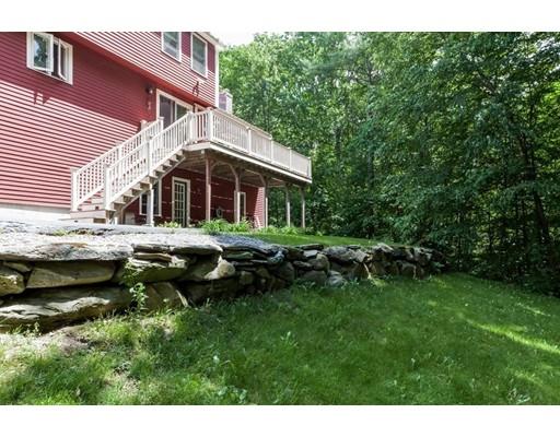 2 Celestial Way, Pepperell, MA 01463 photo 30