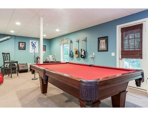 2 Celestial Way, Pepperell, MA 01463 photo 24