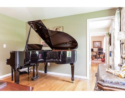 2 Celestial Way, Pepperell, MA 01463 photo 7