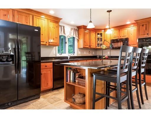 2 Celestial Way, Pepperell, MA 01463 photo 8