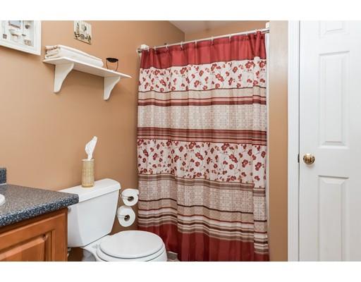 2 Celestial Way, Pepperell, MA 01463 photo 13