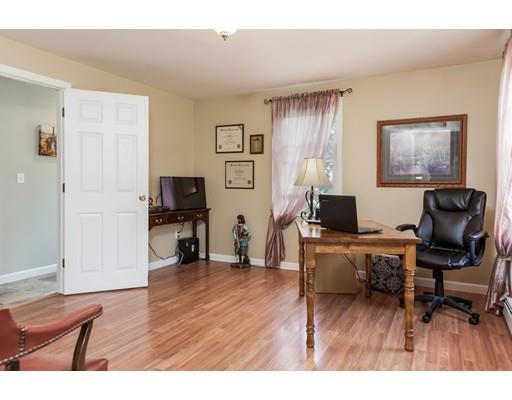 2 Celestial Way, Pepperell, MA 01463 photo 12