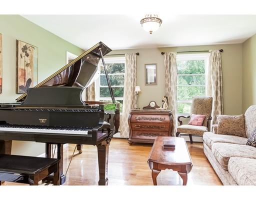 2 Celestial Way, Pepperell, MA 01463 photo 6