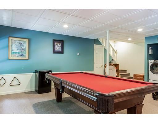 2 Celestial Way, Pepperell, MA 01463 photo 23