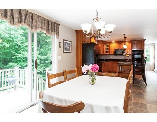 2 Celestial Way, Pepperell, MA 01463 photo 10