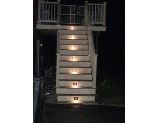 2 Celestial Way, Pepperell, MA 01463 photo 28