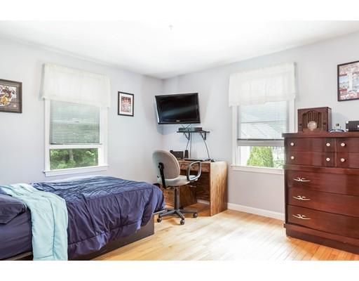 2 Celestial Way, Pepperell, MA 01463 photo 18