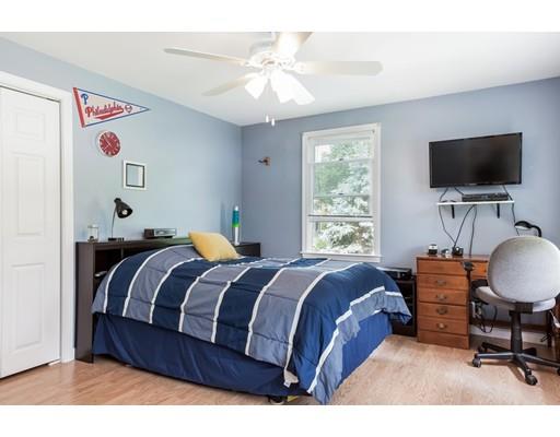 2 Celestial Way, Pepperell, MA 01463 photo 20