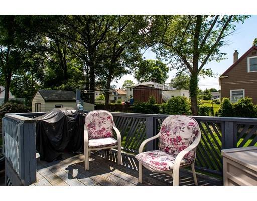 44 Birch, Saugus, MA 01906 photo 29