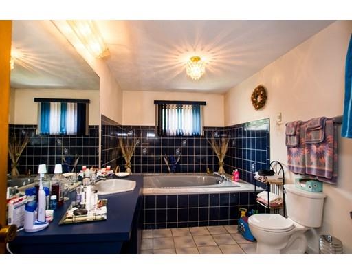44 Birch, Saugus, MA 01906 photo 14