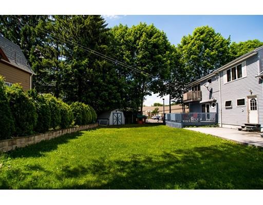 44 Birch, Saugus, MA 01906 photo 3