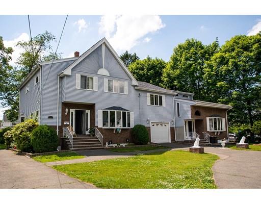 44 Birch, Saugus, MA 01906 photo 1