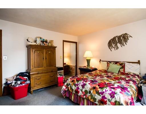 44 Birch, Saugus, MA 01906 photo 15