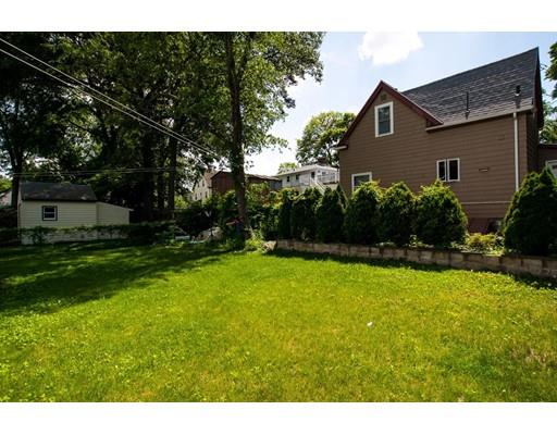 44 Birch, Saugus, MA 01906 photo 30