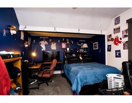 44 Birch, Saugus, MA 01906 photo 24