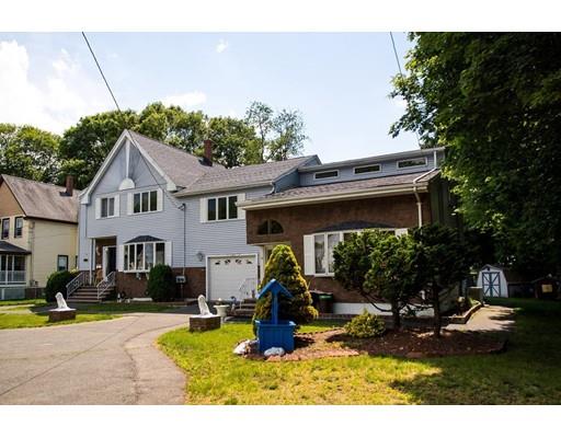 44 Birch, Saugus, MA 01906 photo 26
