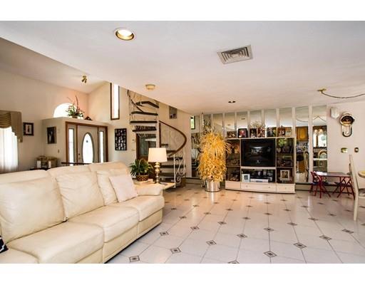 44 Birch, Saugus, MA 01906 photo 6