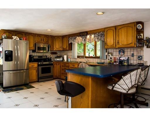 44 Birch, Saugus, MA 01906 photo 11
