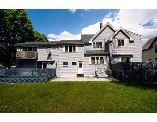 44 Birch, Saugus, MA 01906 photo 27