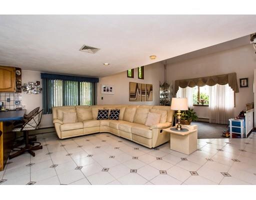 44 Birch, Saugus, MA 01906 photo 9