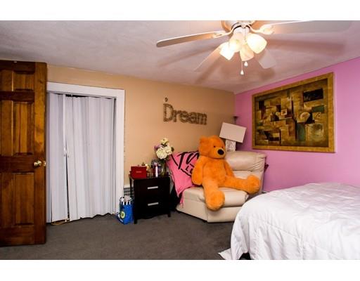 44 Birch, Saugus, MA 01906 photo 23
