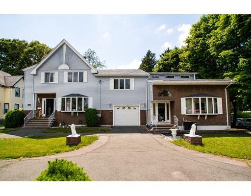 44 Birch, Saugus, MA 01906 photo 4