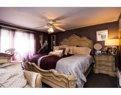 44 Birch, Saugus, MA 01906 photo 22