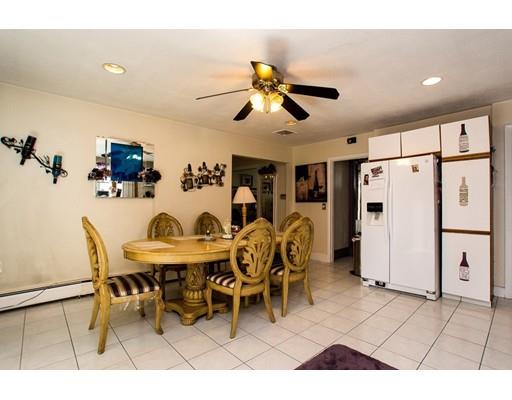 44 Birch, Saugus, MA 01906 photo 19