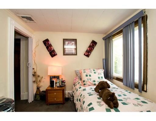 44 Birch, Saugus, MA 01906 photo 25