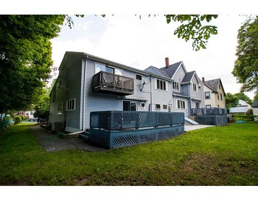 44 Birch, Saugus, MA 01906 photo 2