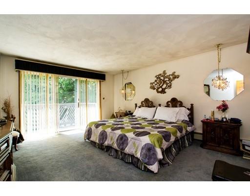 44 Birch, Saugus, MA 01906 photo 13