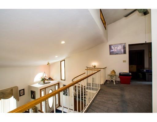 44 Birch, Saugus, MA 01906 photo 12