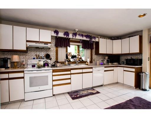 44 Birch, Saugus, MA 01906 photo 21