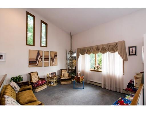 44 Birch, Saugus, MA 01906 photo 7