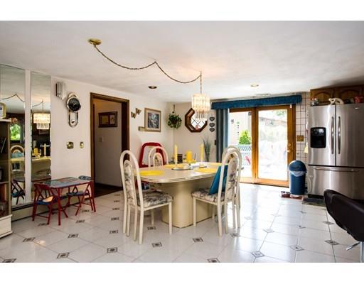 44 Birch, Saugus, MA 01906 photo 10