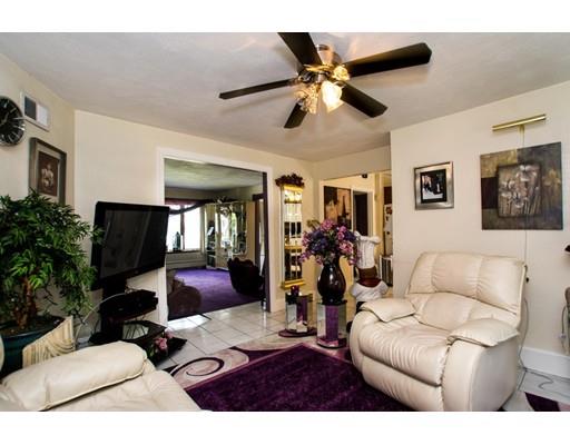 44 Birch, Saugus, MA 01906 photo 18