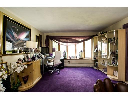 44 Birch, Saugus, MA 01906 photo 17