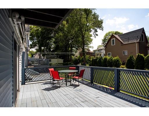 44 Birch, Saugus, MA 01906 photo 28