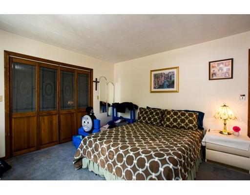 44 Birch, Saugus, MA 01906 photo 16