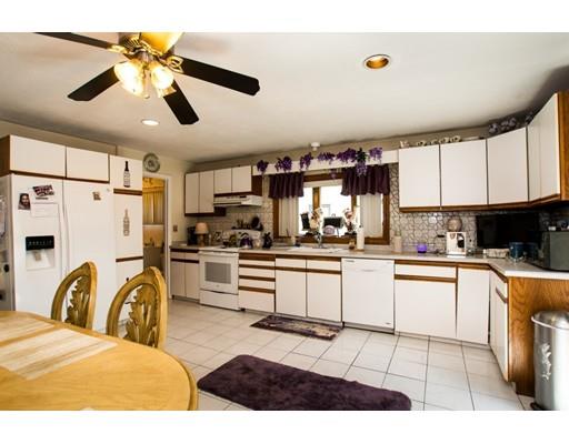 44 Birch, Saugus, MA 01906 photo 20