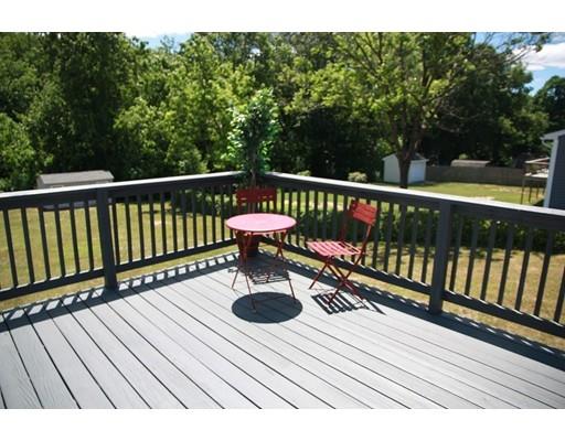 225 Murphy Ln, Chicopee, MA 01020 photo 21