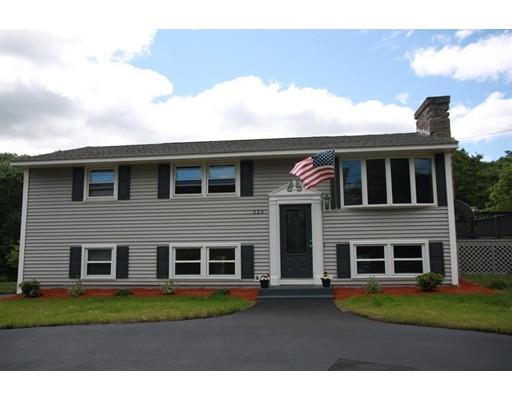 225 Murphy Ln, Chicopee, MA 01020 photo 27