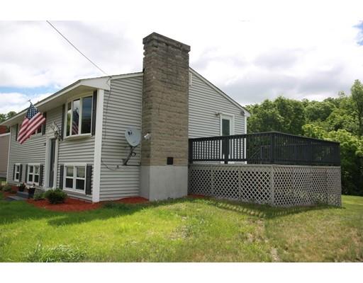 225 Murphy Ln, Chicopee, MA 01020 photo 26