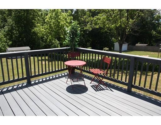 225 Murphy Ln, Chicopee, MA 01020 photo 23