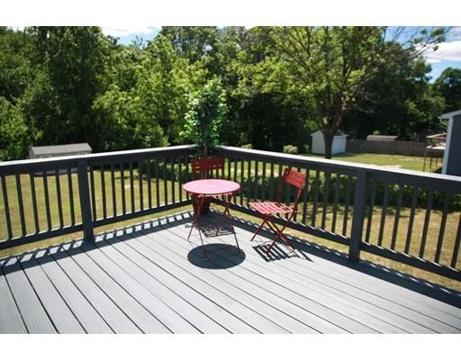 225 Murphy Ln, Chicopee, MA 01020 photo 22