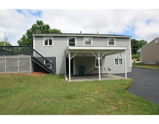 225 Murphy Ln, Chicopee, MA 01020 photo 24