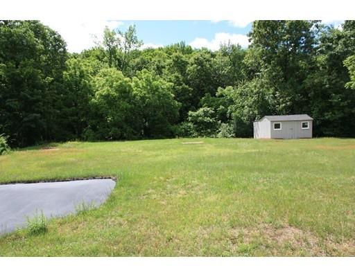 225 Murphy Ln, Chicopee, MA 01020 photo 25