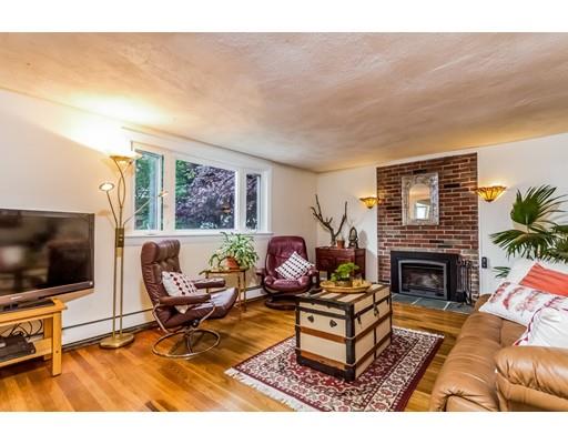 97 Bisson St, Beverly, MA 01915 photo 7
